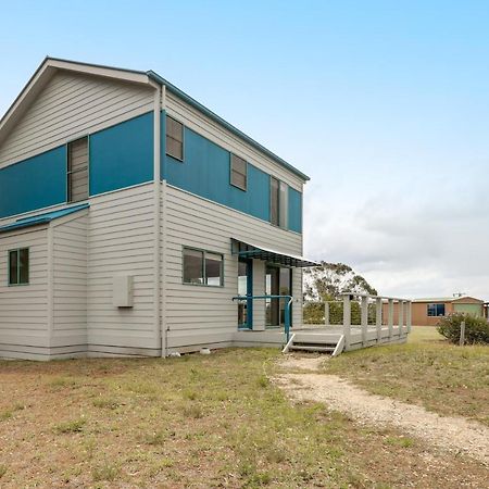 Metung Panorama Villa Exterior photo